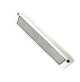 LED Awning Light 60W - White casing - Emmitt Color: White - 9-32 Volts - WK-AL6 - AZLED